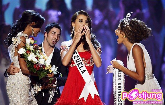 miss u 2005-2010