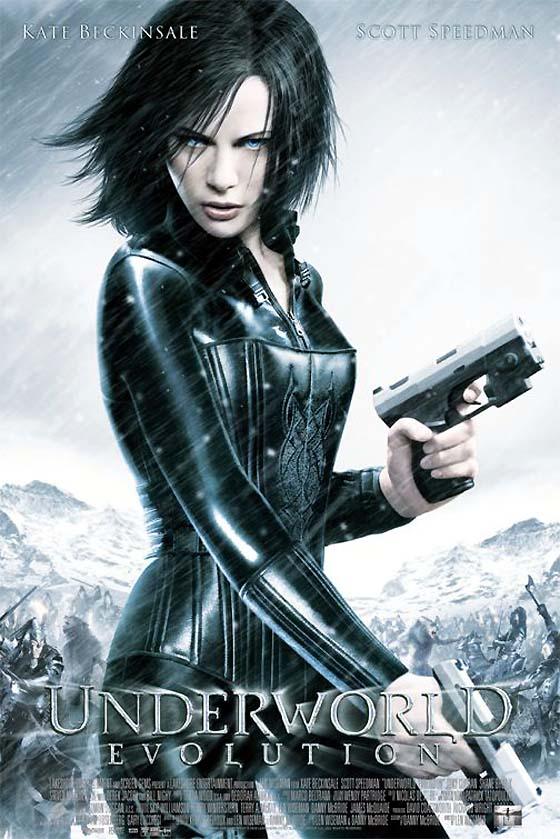 เฉพาะคนรักหนัง !