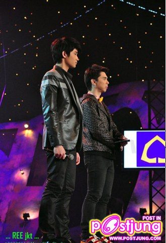 ตูมตาม  the star7  อืมมมมมม  หล่อ