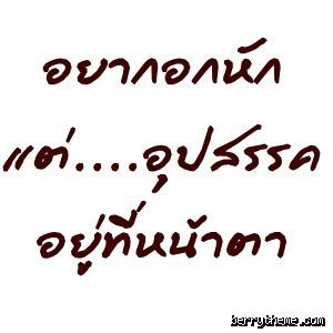 รวมรูปมุขเสี่ยว