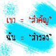 รวมรูปมุขเสี่ยว