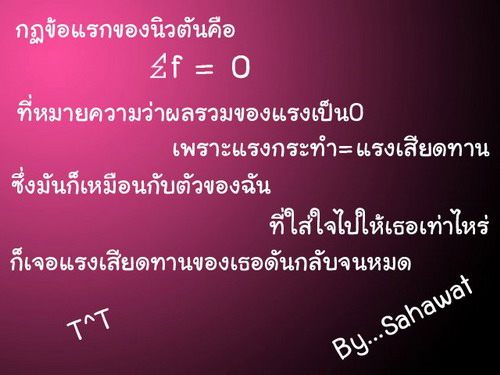 รวมรูปมุขเสี่ยว