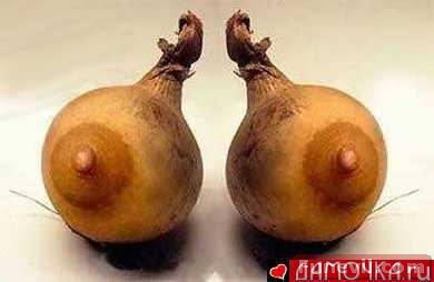 ความงามของธรรมชาติ
