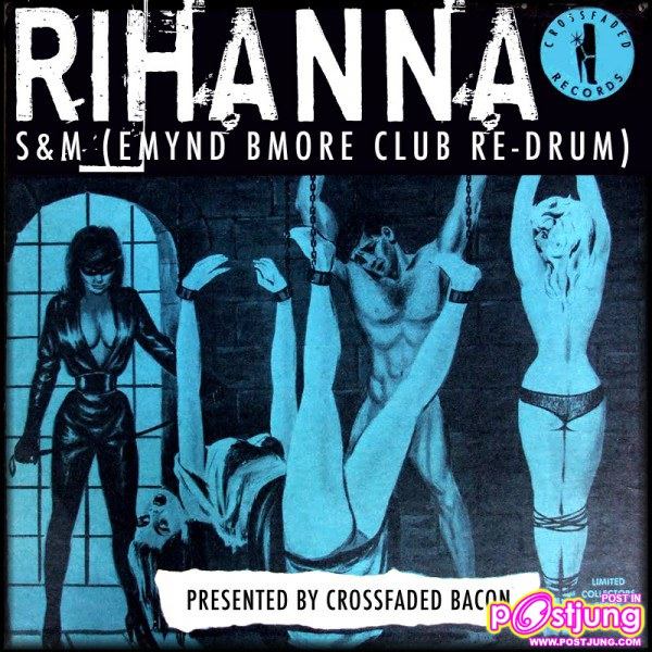 RiRi