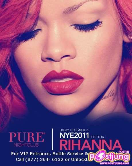 RiRi