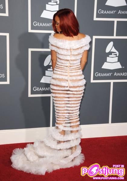 RiRi