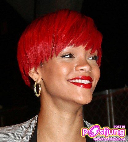 RiRi