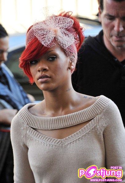 RiRi