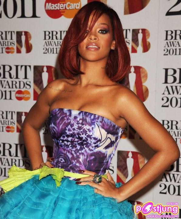 RiRi