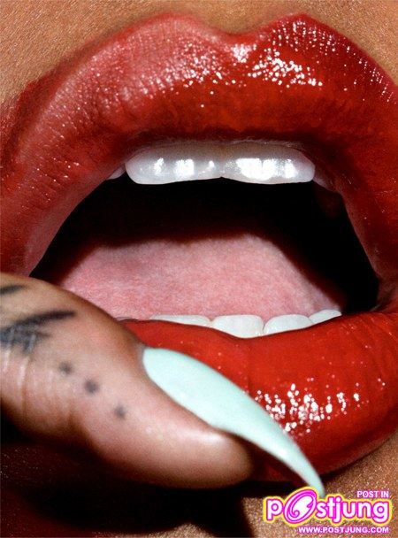 RiRi
