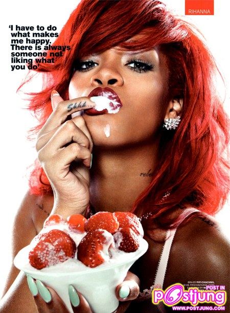 RiRi