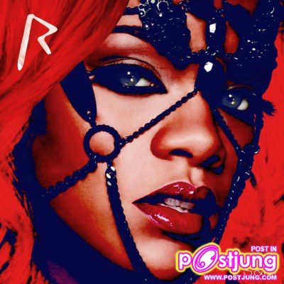 RiRi