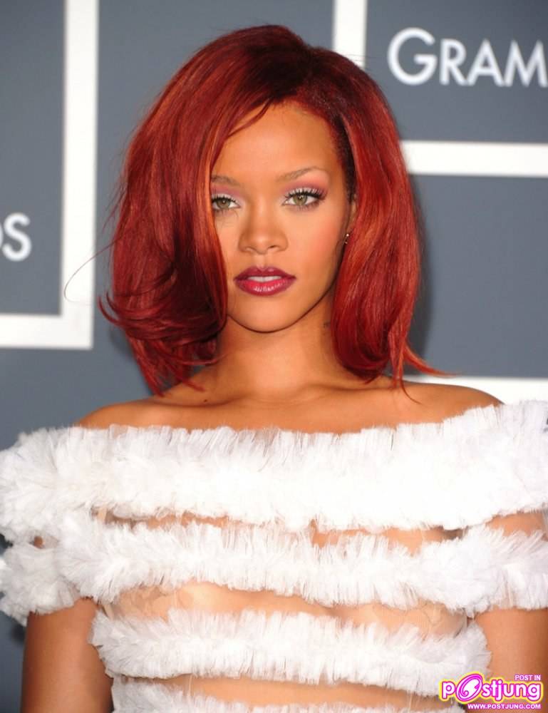 RiRi