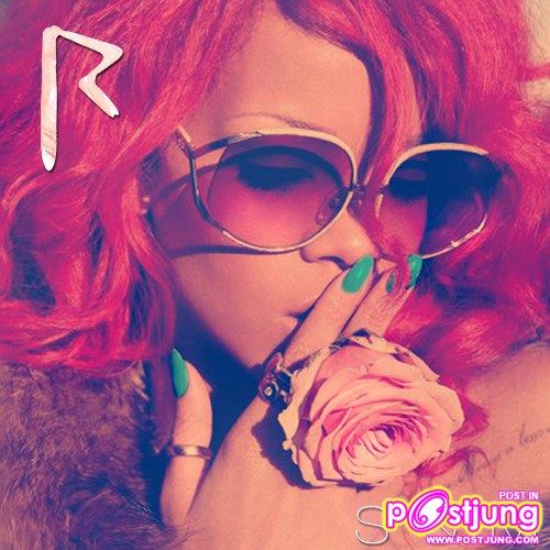 RiRi