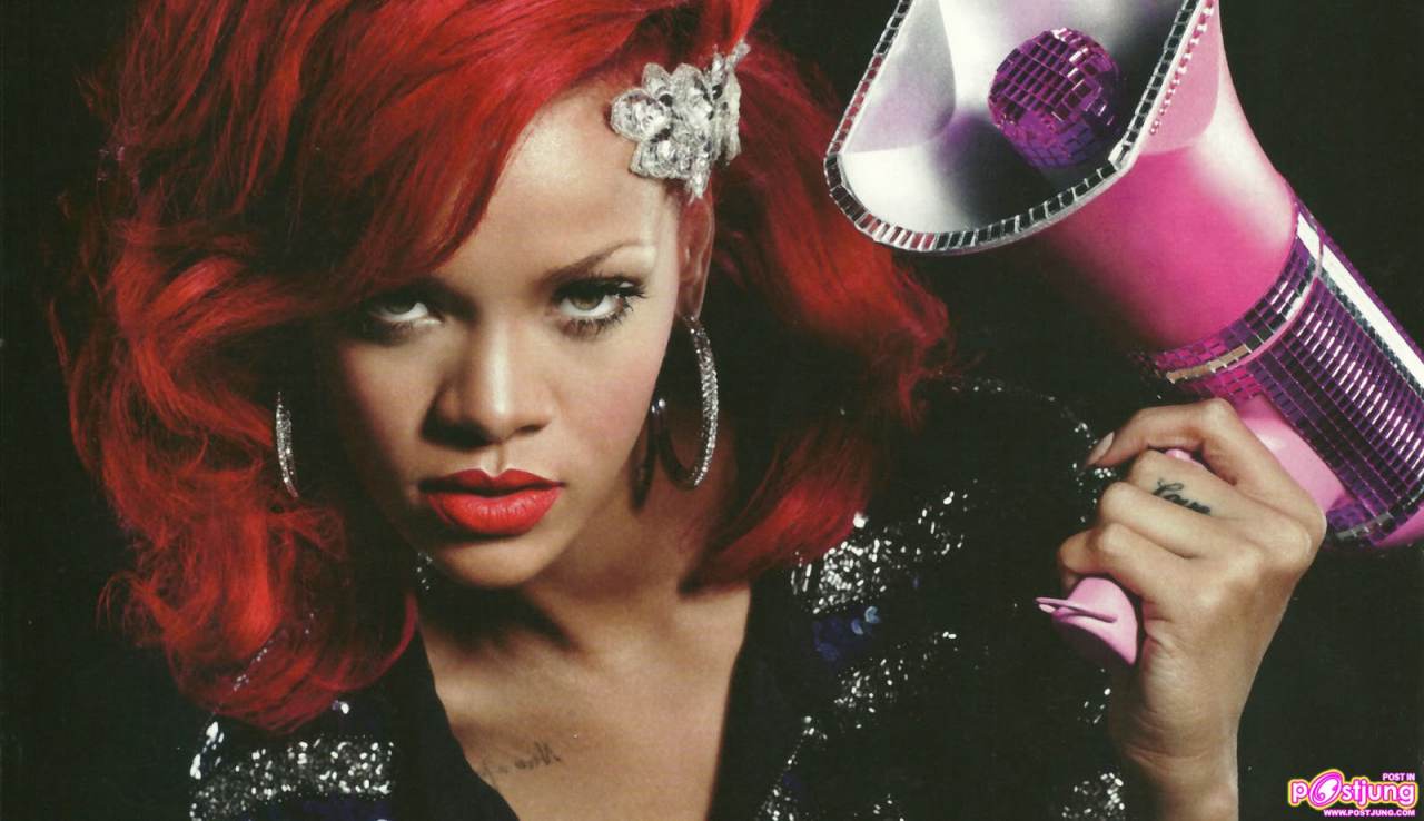 RiRi