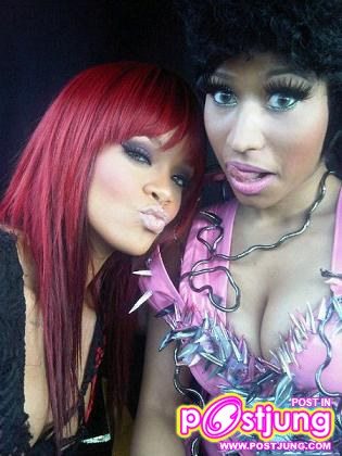 RiRi