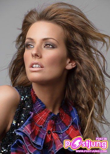 Miss Kosovo