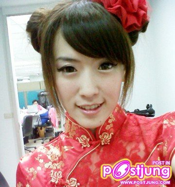 อย่าลืมช่วยกันโหวตด้วยนะคะ