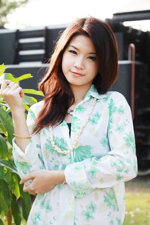หนูหญิง 3k2 idol 2