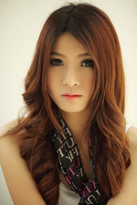 ติวเตอร์คะ