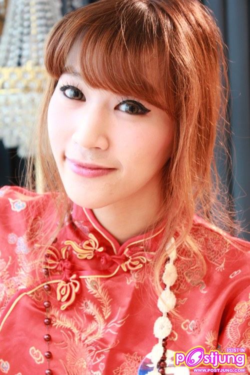 3k2 idol 5