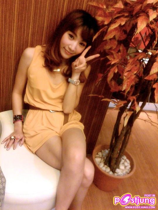 3k2 idol 5