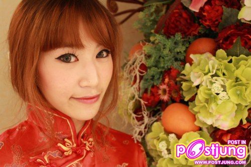 facebook.com/3k2fan ^^