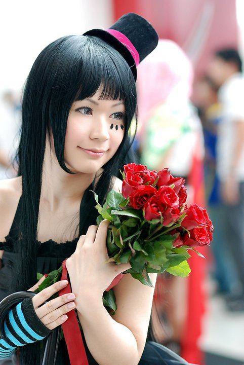3k2 idol 6