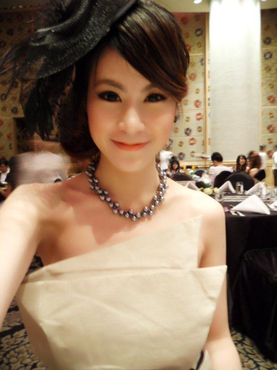 3k2 idol 7