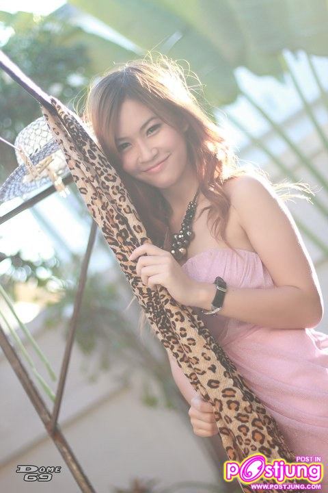 มากมาย 3k2 idol 10 คะ