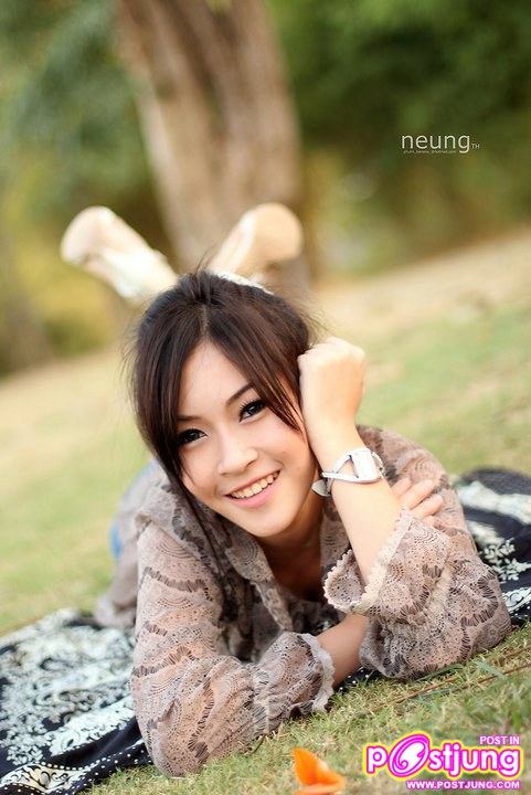 มากมาย 3k2 idol 10 คะ
