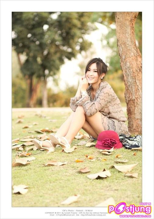 มากมาย 3k2 idol 10 คะ