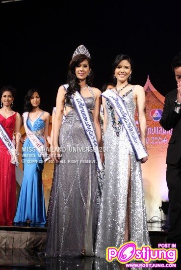 พร้อมรองอันดับ 1