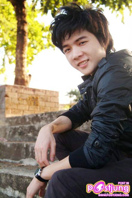 แอมป์อีกสักครั้ง