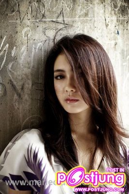 Lee Yo-won
