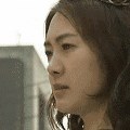 Lee Yo-won