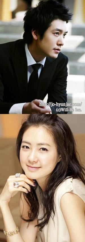 Lee Yo-won