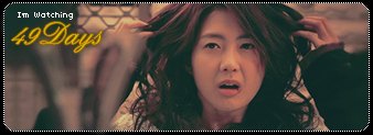 Lee Yo-won