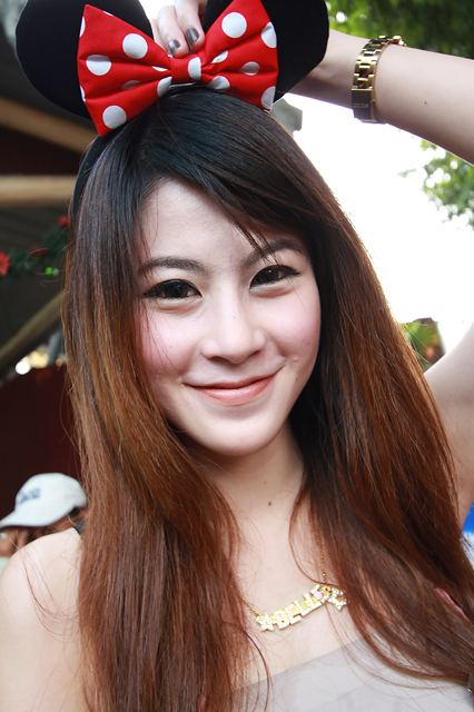 3k2 idol 7