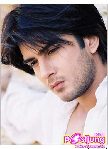 Imran abbas