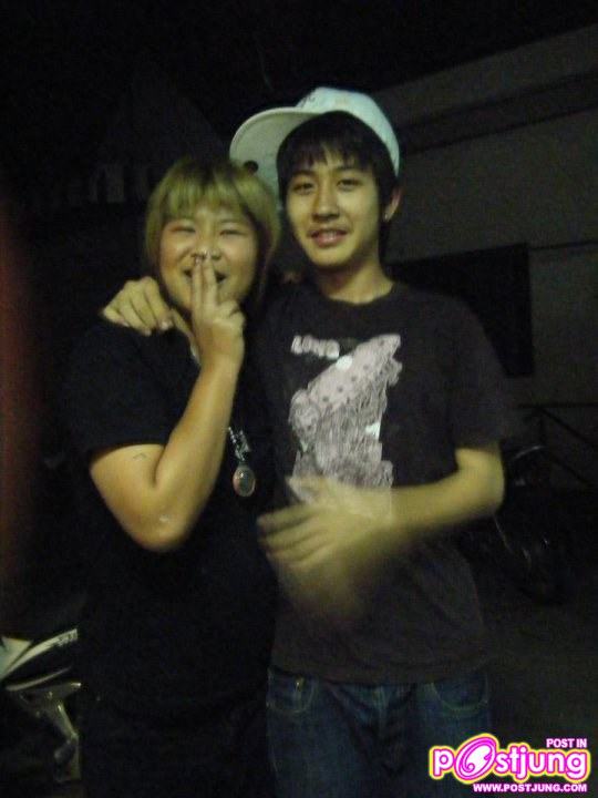 เอ็ม เด็กขอนแก่น