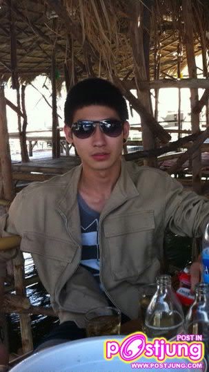 เอ็ม เด็กขอนแก่น