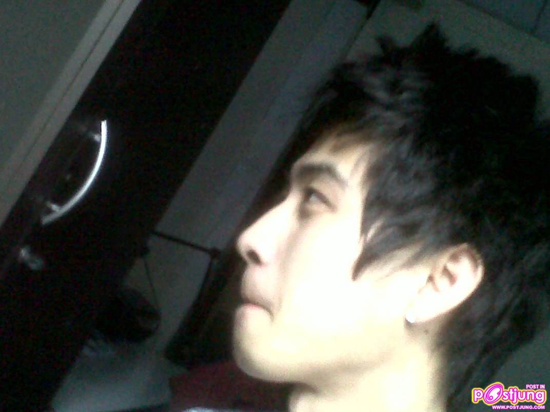 เอ็ม เด็กขอนแก่น