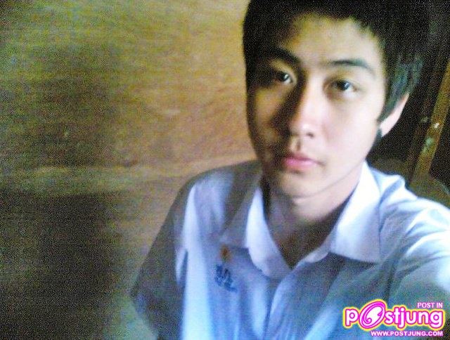 เอ็ม เด็กขอนแก่น