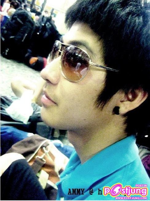 เอ็ม เด็กขอนแก่น