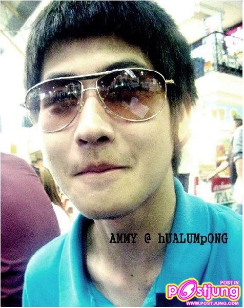 เอ็ม เด็กขอนแก่น