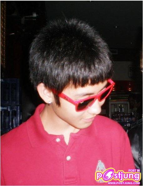 เอ็ม เด็กขอนแก่น