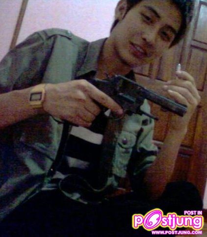 เอ็ม เด็กขอนแก่น