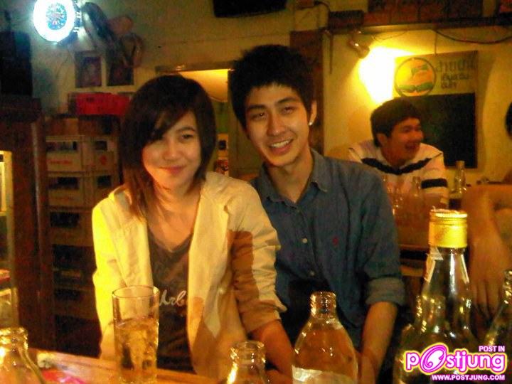 เอ็ม เด็กขอนแก่น