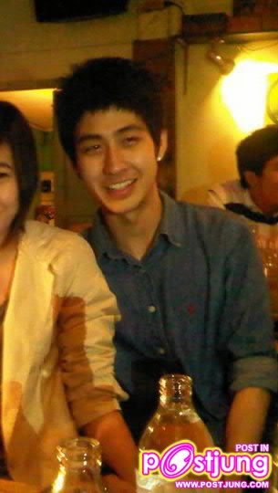 เอ็ม เด็กขอนแก่น